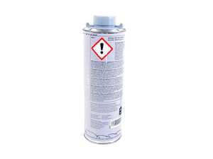 ES#2806819 - D314D36M2 - OEM Underbody sealant  - Protects the underbody of your car from harmful road debris. - Genuine Volkswagen Audi - Audi Volkswagen
