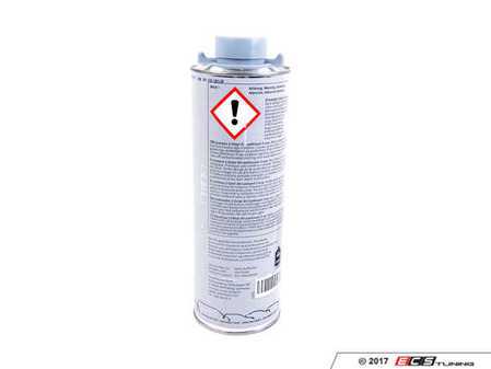 ES#2806819 - D314D36M2 - OEM Underbody sealant  - Protects the underbody of your car from harmful road debris. - Genuine Volkswagen Audi - Audi Volkswagen