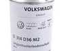ES#2806819 - D314D36M2 - OEM Underbody sealant  - Protects the underbody of your car from harmful road debris. - Genuine Volkswagen Audi - Audi Volkswagen