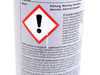 ES#2806819 - D314D36M2 - OEM Underbody sealant  - Protects the underbody of your car from harmful road debris. - Genuine Volkswagen Audi - Audi Volkswagen