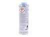 ES#2806819 - D314D36M2 - OEM Underbody sealant  - Protects the underbody of your car from harmful road debris. - Genuine Volkswagen Audi - Audi Volkswagen