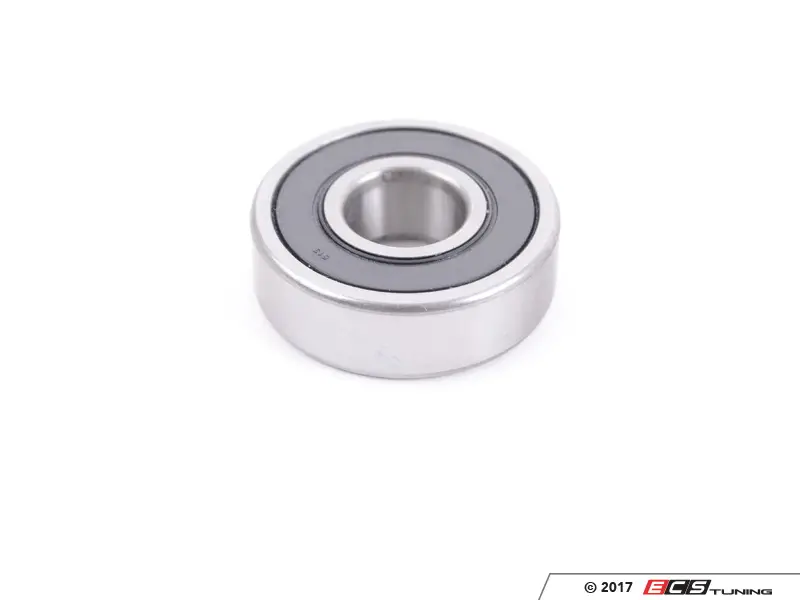SKF - 11211709681 - Clutch Pilot Bearing