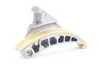 ES#277494 - 057109510A - Upper Timing Chain Tensioner - Upper Left - Keeps proper timing chain tension - Genuine Volkswagen Audi - Audi Volkswagen