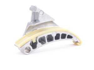 ES#277494 - 057109510A - Upper Timing Chain Tensioner - Upper Left - Keeps proper timing chain tension - Genuine Volkswagen Audi - Audi Volkswagen