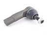 ES#3493342 - 1K0423811J - Outer Tie Rod End - Left - Replace to reduce steering slop - OCAP - Audi Volkswagen
