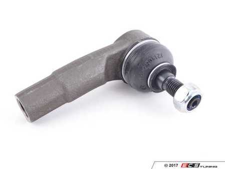 ES#3493342 - 1K0423811J - Outer Tie Rod End - Left - Replace to reduce steering slop - OCAP - Audi Volkswagen