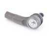ES#3493342 - 1K0423811J - Outer Tie Rod End - Left - Replace to reduce steering slop - OCAP - Audi Volkswagen