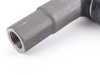 ES#3493342 - 1K0423811J - Outer Tie Rod End - Left - Replace to reduce steering slop - OCAP - Audi Volkswagen