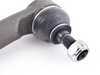 ES#3493342 - 1K0423811J - Outer Tie Rod End - Left - Replace to reduce steering slop - OCAP - Audi Volkswagen