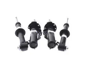 Bilstein B4 OE Sport Shocks & Struts Kit