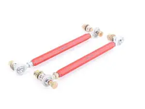 Adjustable Endlinks - Rear