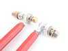 ES#3103060 - AMPSUS415 - Adjustable Endlinks - Rear - ALTA endlinks provide a solid No-Flex connection between your sway bar and chassis - Alta Performance - MINI
