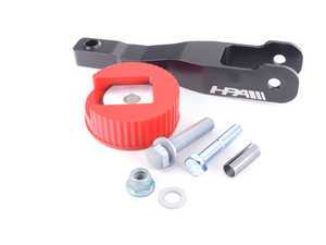 ES#3247427 - HVW-905 - HPA Core Interlock with Pendulum Mount - 75a - (NO LONGER AVAILABLE) - A complete mount solution - HPA Motorsports - 