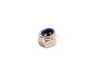 ES#10998 - 93625a300 - Stainless Steel 8mm Nut - ECS - 