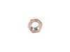ES#10998 - 93625a300 - Stainless Steel 8mm Nut - ECS - 