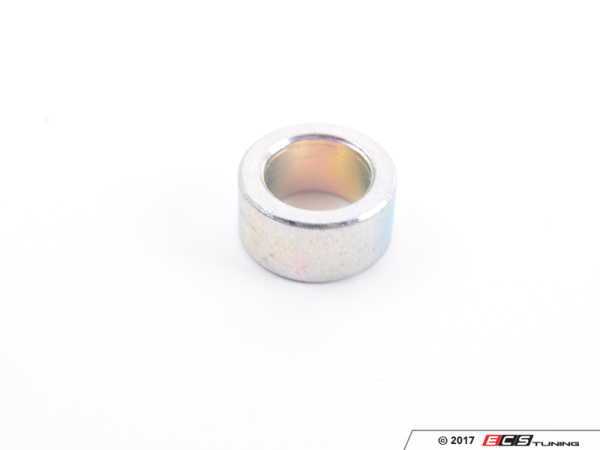 Genuine Volkswagen Audi - 7M3019829 - SLEEVE (7M3 019 829)