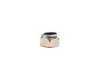 ES#10998 - 93625a300 - Stainless Steel 8mm Nut - ECS - 
