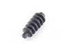 ES#3450972 - 91442392202 - Clutch Cable Boot - Keep dirt and debris away from your clutch cable - URO - Porsche