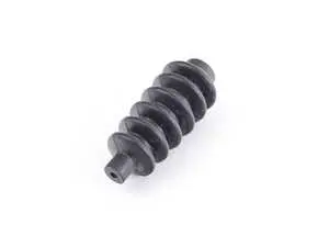 Clutch Cable Boot