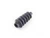 ES#3450972 - 91442392202 - Clutch Cable Boot - Keep dirt and debris away from your clutch cable - URO - Porsche
