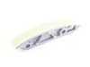 ES#277495 - 057109513B - Guide Rail - Left Upper - Track that the left timing chain rides - Genuine Volkswagen Audi - Audi Volkswagen