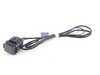 ES#160690 - 61116945303 - Power Steering Pump Fan Hareness - Connects to the fan - Genuine MINI - MINI