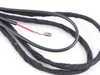ES#160690 - 61116945303 - Power Steering Pump Fan Hareness - Connects to the fan - Genuine MINI - MINI