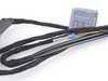 ES#160690 - 61116945303 - Power Steering Pump Fan Hareness - Connects to the fan - Genuine MINI - MINI