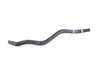 ES#390597 - 4F0422891E - Power Steering Return Hose - Connects the power steering cooling line to the reservoir - Genuine Volkswagen Audi - Audi