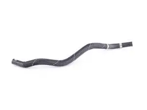 Power Steering Return Hose