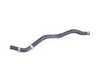 ES#390597 - 4F0422891E - Power Steering Return Hose - Connects the power steering cooling line to the reservoir - Genuine Volkswagen Audi - Audi