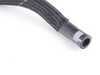 ES#390597 - 4F0422891E - Power Steering Return Hose - Connects the power steering cooling line to the reservoir - Genuine Volkswagen Audi - Audi