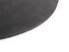 ES#2062557 - 16899 - Black Stripe Mousepad - (NO LONGER AVAILABLE) - Roll with VW! - DriverGear - 