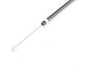 ES#3463508 - 51238176595 - E39 Hood Release Cable - Runs from the interior up to the hood area, commonly breaks on E39 5-Series - Bremmen Parts - BMW