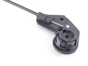 E39 Hood Release Cable