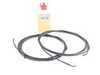ES#158589 - 54347025598 - HYDRAULIC PIPE - (NO LONGER AVAILABLE) - Genuine BMW - 
