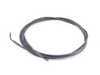 ES#158589 - 54347025598 - HYDRAULIC PIPE - (NO LONGER AVAILABLE) - Genuine BMW - 