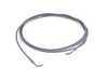 ES#158589 - 54347025598 - HYDRAULIC PIPE - (NO LONGER AVAILABLE) - Genuine BMW - 