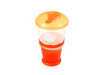 ES#2062556 - 16799 - Chillin Bowl - (NO LONGER AVAILABLE) - Do you hate when your food loses its chill before its lunch time? With this Chilling Bowl that won't be a worry! - DriverGear - 