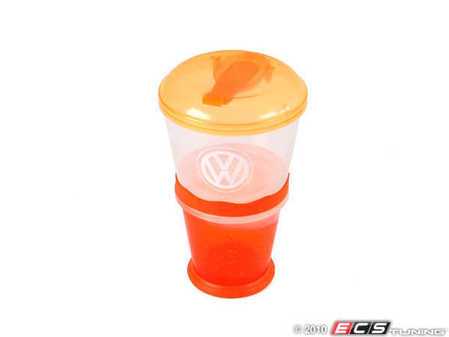 ES#2062556 - 16799 - Chillin Bowl - (NO LONGER AVAILABLE) - Do you hate when your food loses its chill before its lunch time? With this Chilling Bowl that won't be a worry! - DriverGear - 