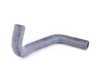 ES#3235126 - 11531287682 - E28 Radiator Hose - Upper - Replace your radiator hose before a blown connection leaves you stranded - Gates - BMW