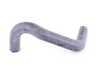 ES#3235126 - 11531287682 - E28 Radiator Hose - Upper - Replace your radiator hose before a blown connection leaves you stranded - Gates - BMW