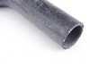 ES#3235126 - 11531287682 - E28 Radiator Hose - Upper - Replace your radiator hose before a blown connection leaves you stranded - Gates - BMW