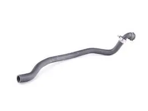 E83 Heater Hose - Supply