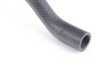 ES#3463565 - 64213400416 - E83 Heater Hose - Supply - Feeds coolant from the heater valve to the heater core. - Bremmen Parts - BMW