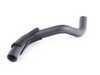 ES#3235121 - 11531278045 - E28 Radiator Hose - lower - Replace your radiator hose before a blown hose leaves you stranded. - Gates - BMW