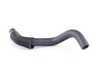 ES#3235121 - 11531278045 - E28 Radiator Hose - lower - Replace your radiator hose before a blown hose leaves you stranded. - Gates - BMW