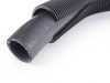 ES#3235121 - 11531278045 - E28 Radiator Hose - lower - Replace your radiator hose before a blown hose leaves you stranded. - Gates - BMW