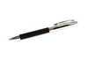 ES#2062560 - 16928 - Hampton Twist Ballpoint - (NO LONGER AVAILABLE) - With this pen in your hand the paper is the limit!! - DriverGear - 