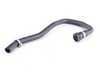 ES#3463564 - 64213400415 - E83 Heater Hose - Supply - Feeds coolant from the engine to the heater valve. - Bremmen Parts - BMW
